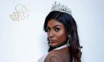 Ex-Miss Puducherry who spoke against colourism dies by suicide
