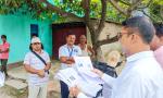 Are There Infiltrators On Bihar's Voter Lists?