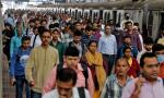 'Migration Will Be Most Challenging Aspect Of Census'