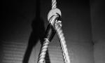 The Country To Execute Most Indians Is...