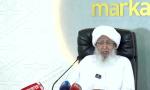 'Islam has another law': Grand Mufti who helped defer Nimisha's execution