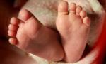 Maha: Woman gives birth on moving bus, throws baby out