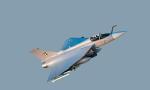 Private Firms Can Be Involved In Stealth Fighter Project
