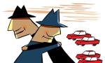 The Truth Behind The ISRO Spy Scandal