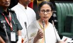Hold me in detention camps if you can: Mamata dares BJP