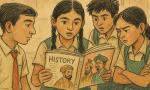 NCERT's Fresh Take on Akbar, Aurangzeb