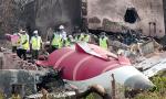 AI171 probe: Pilots' body flags possible tech faults