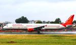 'Mental Health Is Not Unique To Pilots'