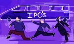 '75+ IPOs Have Received SEBI Approval'