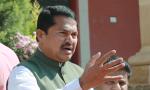 Maha to probe honeytrap allegations after Cong MLA's demand