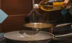 Now CBSE brings 'oil boards' to fight fat in schools