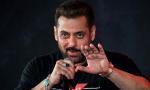 Salman Khan sells Bandra apartment for...