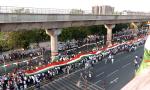 Ahmedabad, Bhopal, Lucknow named top 3 clean cities