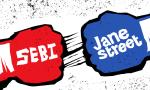 A Showdown That Could Reshape India's Derivatives Market