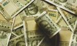 Incomes of unrecognised parties grew by 223%: ADR