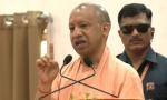 Kanwar Yatris labelled as terrorists, rioters: Yogi