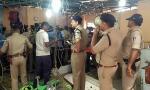 Minor boy sodomised, forced into oral sex in MP school; 2 held