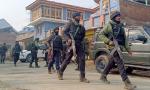 J-K police bust Lashkar-Jaish-linked app network; 10 detained