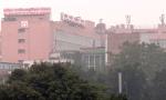 Odisha girl, set on fire by 3 men, airlifted to AIIMS Delhi