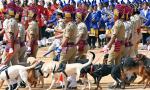 K'taka govt forms SIT to probe Dharmasthala mass grave claim