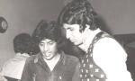 'Don' director Chandra Barot dies at 86