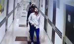 Patna hospital murder: Prime suspect Tauseef 'Badshah' arrested
