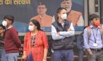 To tackle future pandemics, we must...: Scientist