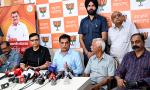 'If not them, then who carried out Mumbai train blasts?'