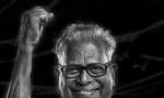 Kerala ex-CM, veteran CPM leader Achuthanandan dies at 101