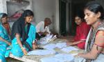 'Linking Aadhar With Voter ID Is Very Dangerous'
