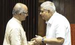 'Modiji Wanted To Speak To Me'