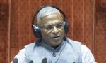 12 pm News Flash – July 22, 2025