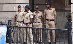 Missing man found buried under floor tiles; wife, lover under lens