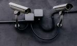 Maha officer alleges husband put spy cameras in bedroom