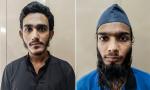 Gujarat ATS busts Al-Qaeda terror module, 4 held in raids