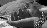 56 women rescued from train in Bengal; human trafficking suspected