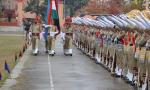 MP police trainees asked to recite Ramcharitmanas every night