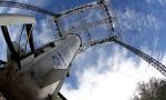 Arvi Singh Bahal Is Going To Space!
