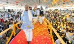 K'taka to conduct fresh caste census in Sep-Oct; to map wealth, land data