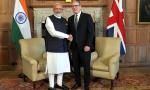 Will India-UK FTA Be Boon For British Cars?