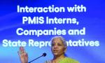 No Time Cap on Tax Pleas: FinMin