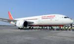 DGCA Pulls Up Air India Again