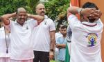 Bengal Guv returns Aparajita Bill after Centre flags 'harsh' rape penalties