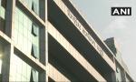 CBI takes over attack on Army officer by Punjab cops, registers 2 FIRs