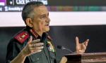 Military prepared as Operation Sindoor continues: CDS