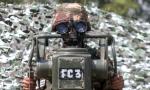 Govt answers in Lok Sabha over US role in India-Pak ceasefire