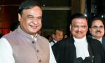 Foreigners posing as Biharis, Bengalis in Assam? CM orders verification