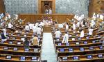 Parliament logjam ends, discussion on Pahalgam next week