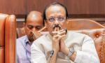'We are ruined': Ajit Pawar's outburst goes viral