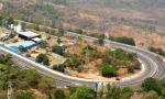 Speeding truck crushes 20 cars on Mumbai-Pune Expressway